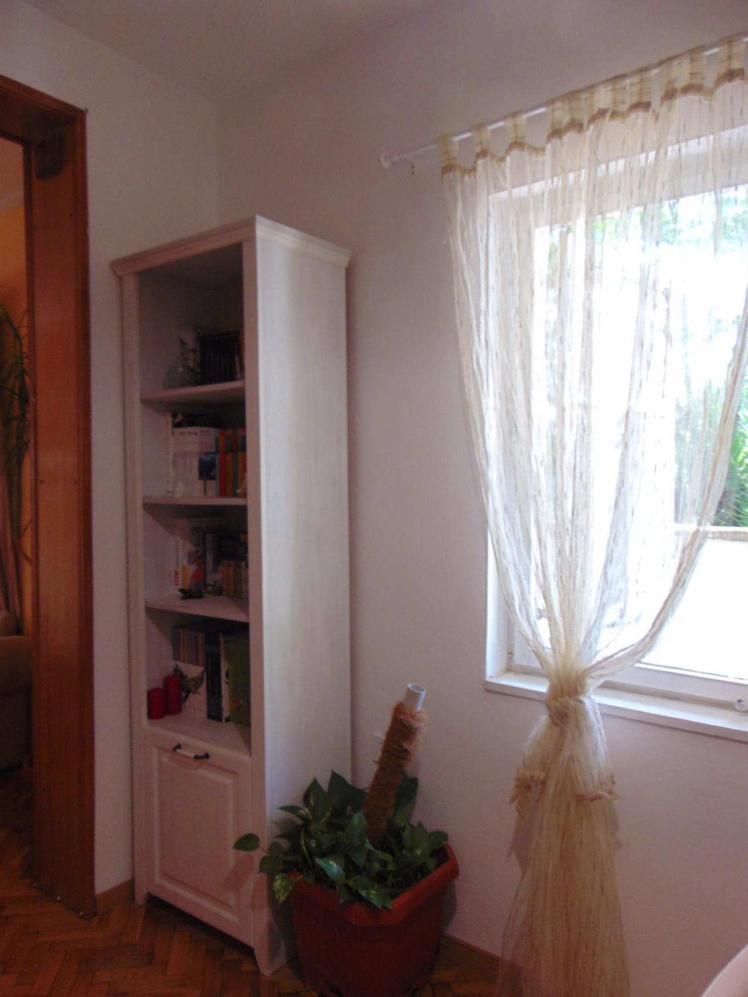 Guest House Ivan بودفا المظهر الخارجي الصورة